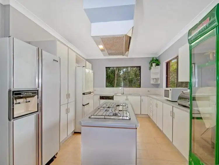 Third view of Homely house listing, 113 Malton Road, Beecroft NSW 2119