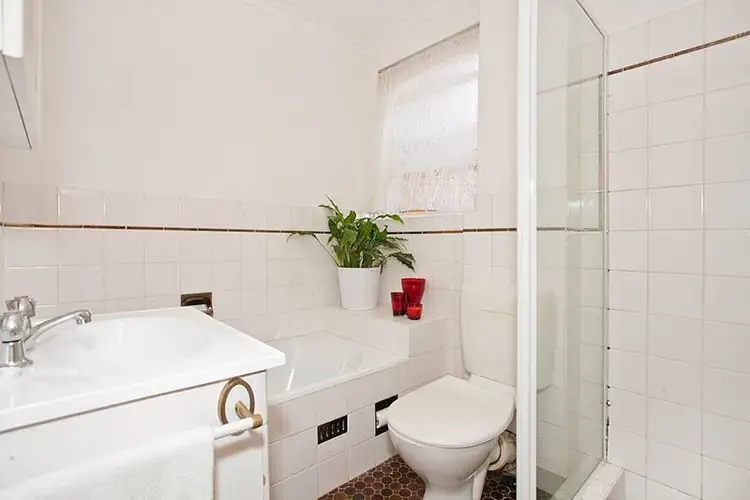 Fourth view of Homely unit listing, 8/53 Station Street, Mortdale NSW 2223