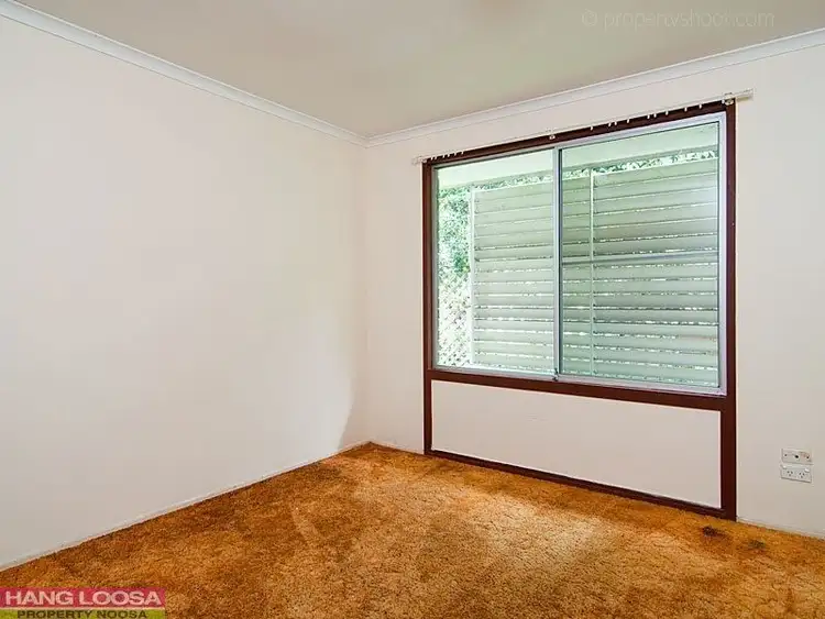Seventh view of Homely house listing, 102 Read Street, Tewantin QLD 4565