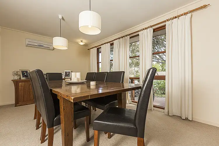 Sixth view of Homely house listing, 33 Reveley Crescent, Stirling ACT 2611