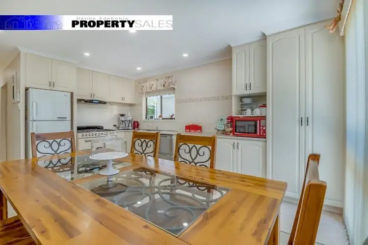 Sixth view of Homely house listing, 8 Thorpdale Street, Newborough VIC 3825