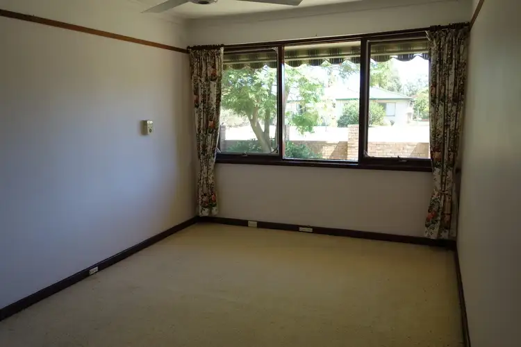 Fourth view of Homely house listing, 34 Edinbridge Road, Kenwick WA 6107