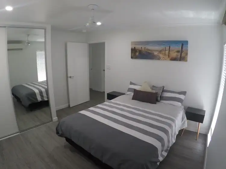Seventh view of Homely house listing, 5 Grevillea Street, Mooroobool QLD 4870