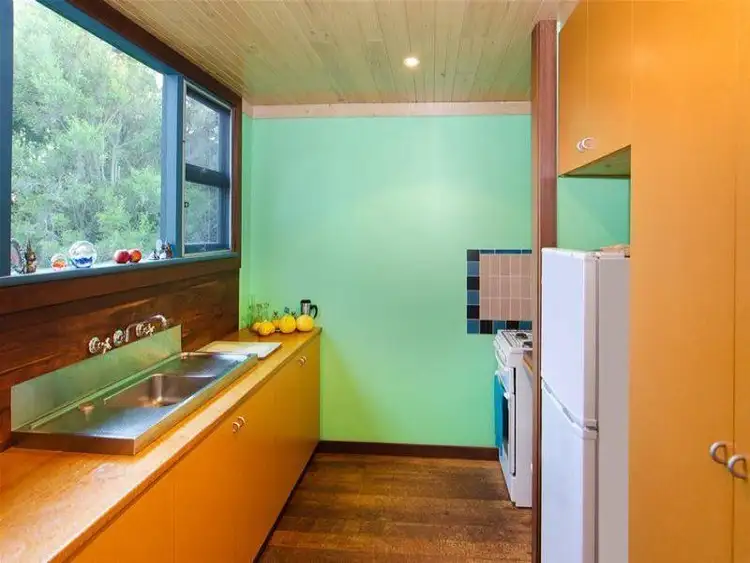 Second view of Homely house listing, 112 Bussell Highway, West Busselton WA 6280