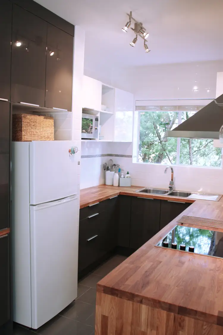 Fifth view of Homely unit listing, 3/9-11 Harvard Street, Gladesville NSW 2111