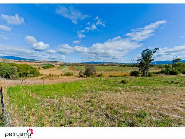 Second view of Homely house listing, 17 Harris Road, Brighton TAS 7030