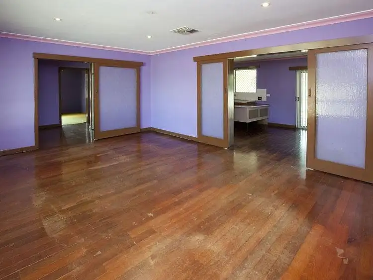 Second view of Homely house listing, 60 Corfield Street, Gosnells WA 6110