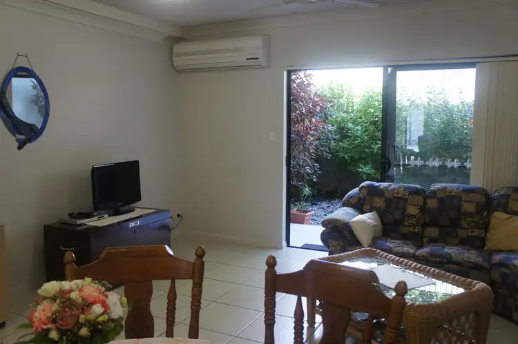 Seventh view of Homely apartment listing, 2/40-46 Intake Road, Redlynch QLD 4870