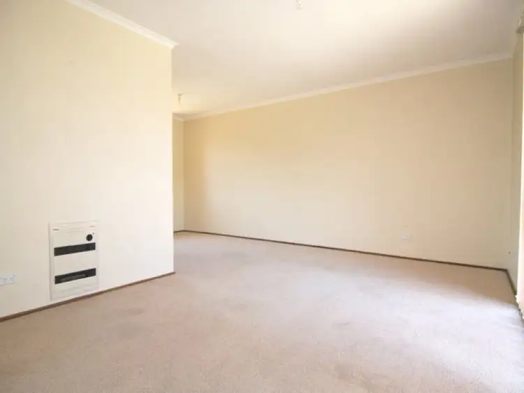 Third view of Homely townhouse listing, 18/8 Jondol Place, Isabella Plains ACT 2905