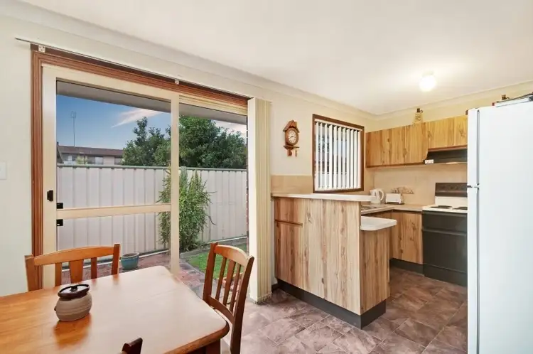 Sixth view of Homely villa listing, Address available on request
