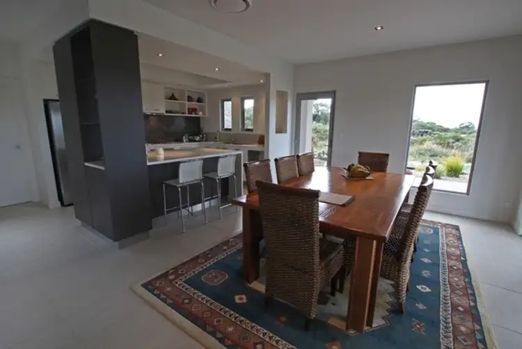 Seventh view of Homely house listing, 5 Thornett Cove, Denmark WA 6333