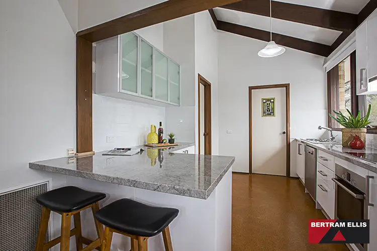 Sixth view of Homely house listing, 14 Nemarang Crescent, Waramanga ACT 2611