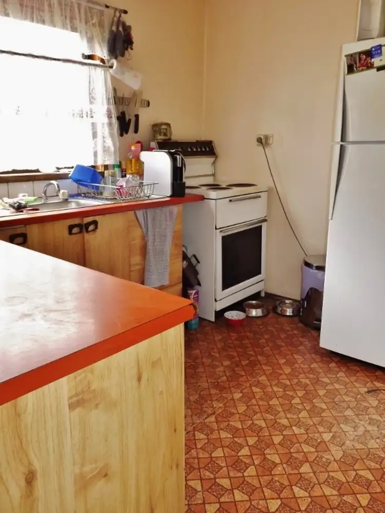 Fifth view of Homely house listing, 22 Moir Road, Trafalgar East VIC 3824
