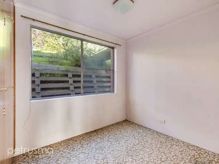 Sixth view of Homely house listing, 4/36 Augusta Rd, New Town TAS 7008