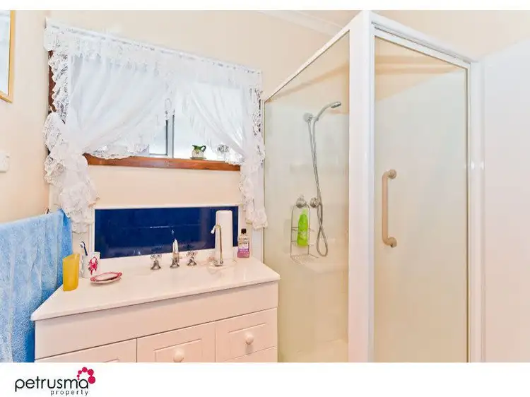 Fourth view of Homely unit listing, 4/42 Burnett Street, New Norfolk TAS 7140