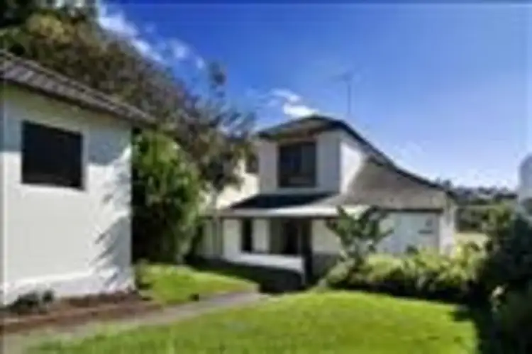Fourth view of Homely house listing, 13 Kimberley Street, Vaucluse NSW 2030