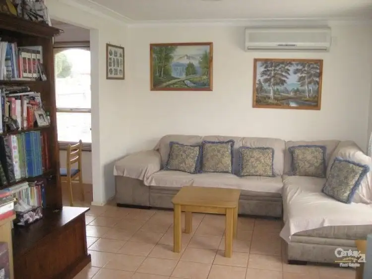 Seventh view of Homely house listing, 5 Guest Avenue, Albanvale VIC 3021