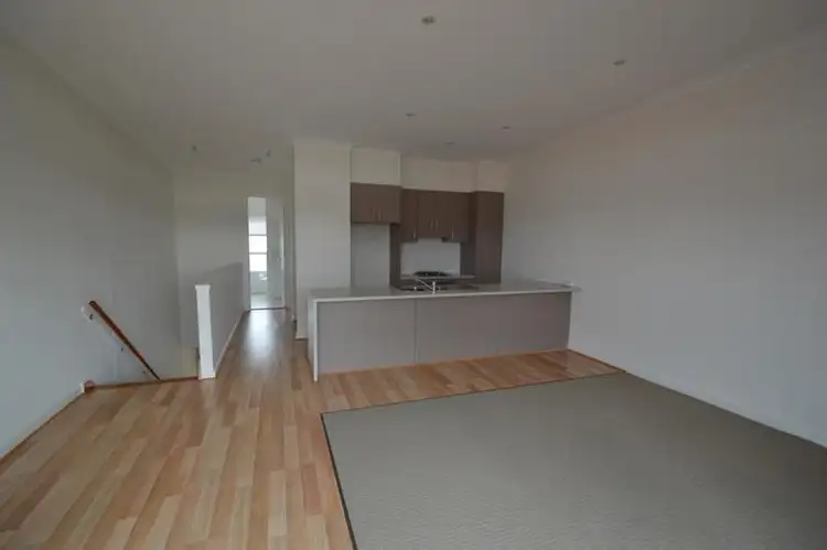 Second view of Homely townhouse listing, Address available on request