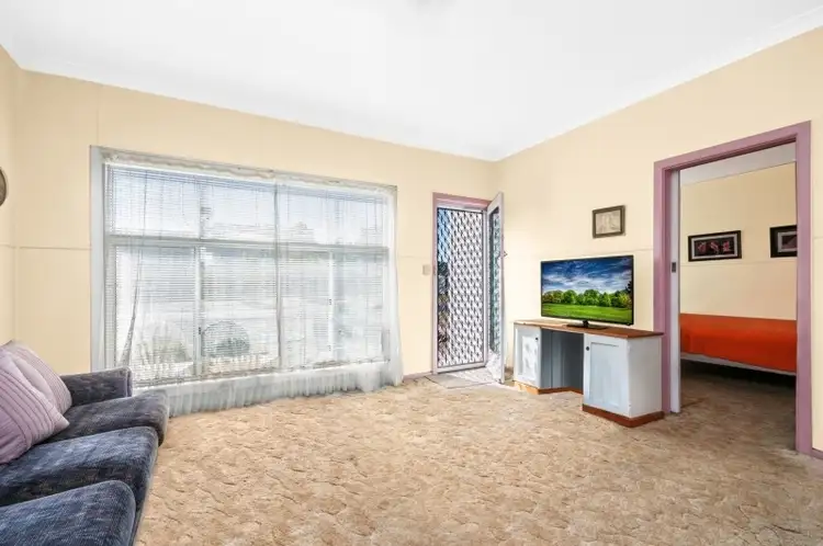 Third view of Homely house listing, 18 Cambridge Street, Umina Beach NSW 2257