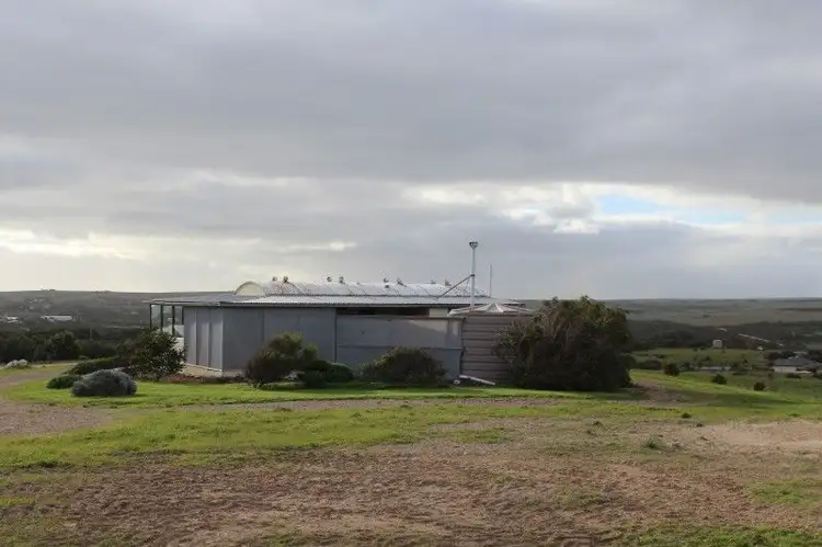 Fourth view of Homely land listing, 19 Spindrift Road, Elliston SA 5670