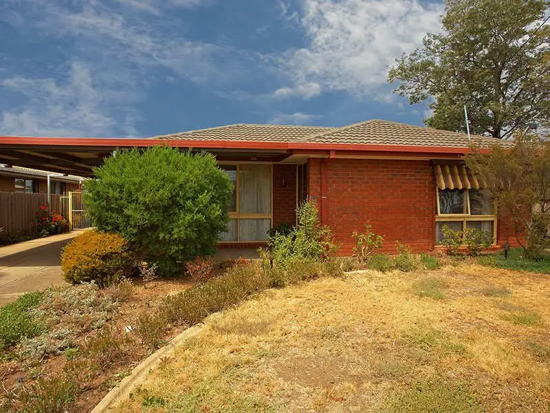 Main view of Homely house listing, 2 Loretta Crt, Seabrook VIC 3028