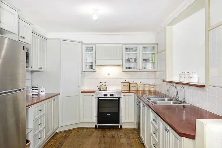 Fifth view of Homely house listing, 27 George Rd, Wilberforce NSW 2756