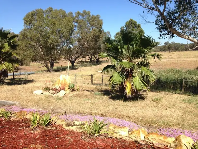 Seventh view of Homely rural property listing, 54 Laura Road, Wanerie WA 6503