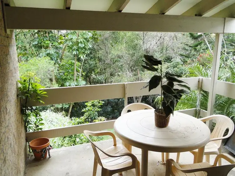 Fifth view of Homely townhouse listing, 2/3 Tallean Road, Nelson Bay NSW 2315