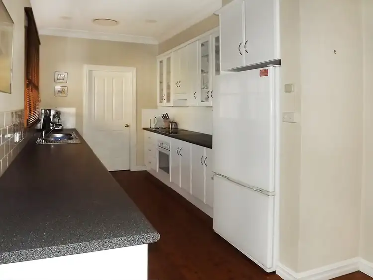 Fourth view of Homely rural property listing, “Moriah” 683 Dandaloo Rd, Narromine NSW 2821