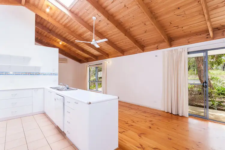 Fifth view of Homely house listing, 74 Fraser Avenue, Anglesea VIC 3230