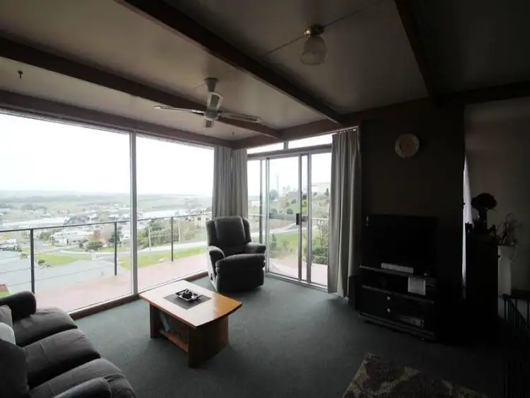 Fifth view of Homely house listing, 25 Robert Street, Smithton TAS 7330