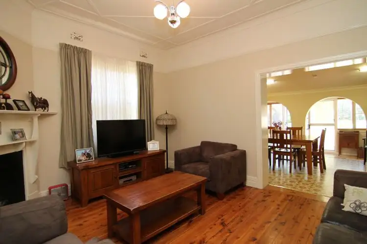 Third view of Homely house listing, 16 Nile Street, Orange NSW 2800