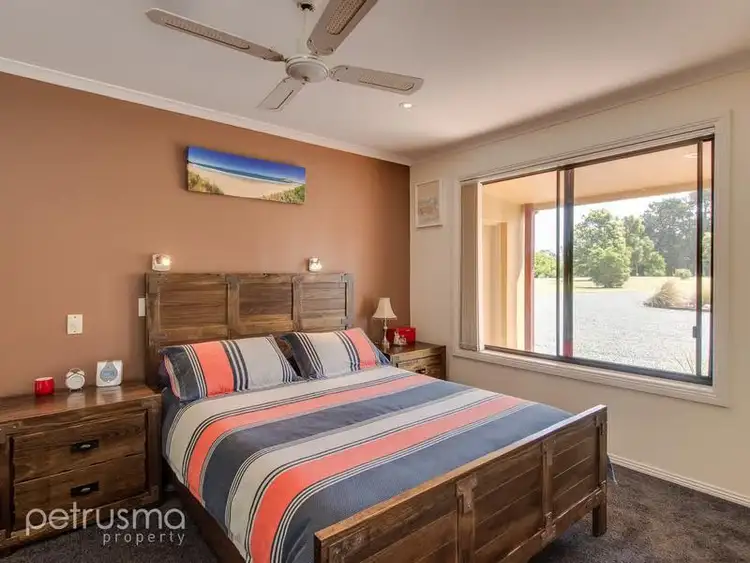 Sixth view of Homely house listing, 15 Mather Place, Sandford TAS 7020