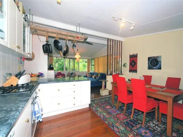 10 Teale Street, Ashgrove QLD 4061