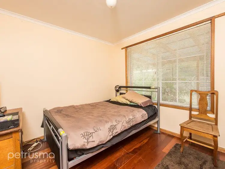 Fifth view of Homely house listing, 4 Rivington Close, Coningham TAS 7054