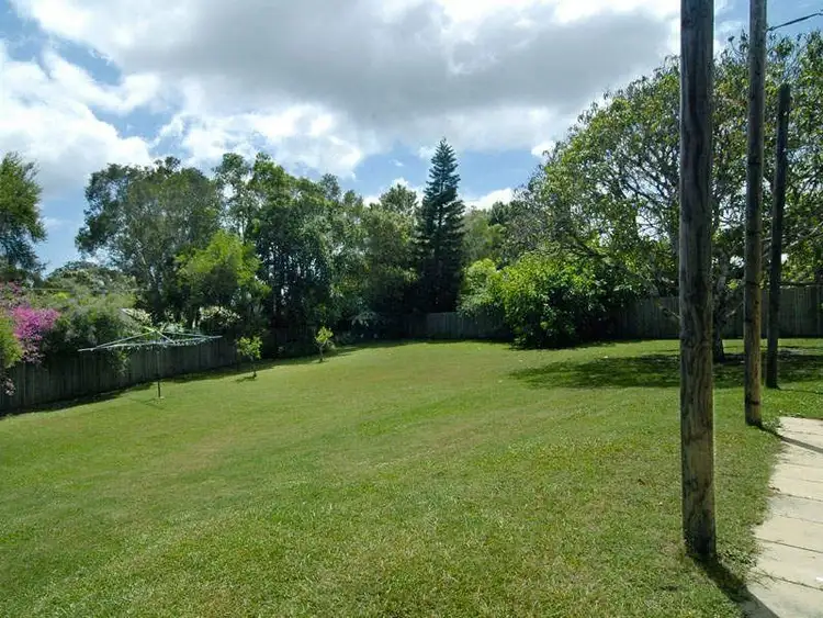 Fourth view of Homely house listing, 7 Dormie Place, Tewantin QLD 4565