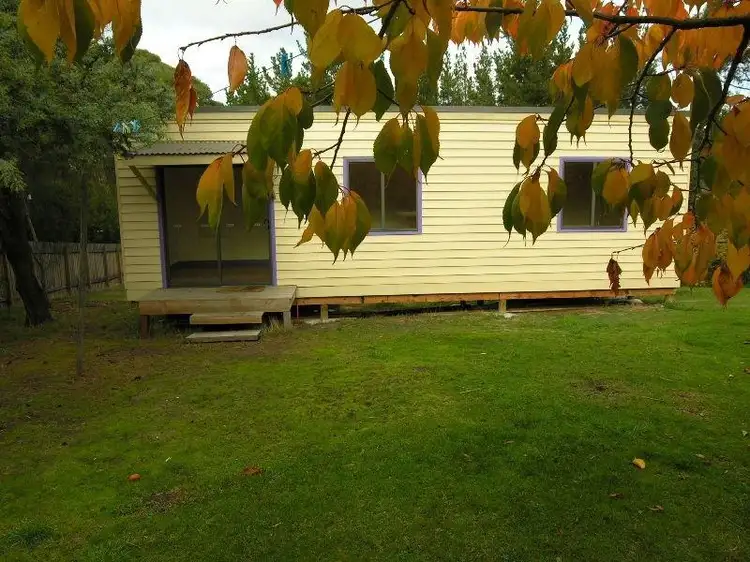 Seventh view of Homely house listing, 251 Silver Hill Road, Cygnet TAS 7112