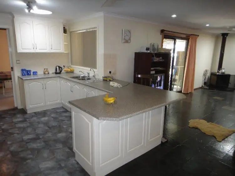 Second view of Homely house listing, Address available on request