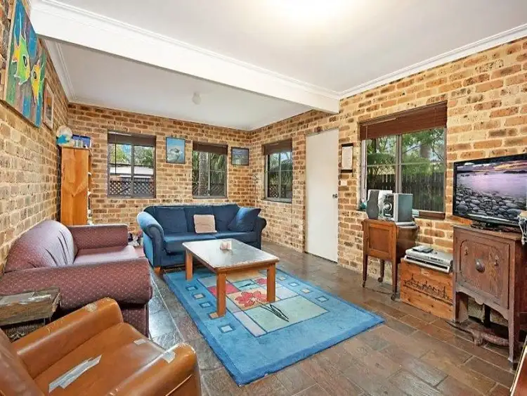 6/45 Belongil Crescent, Byron Bay NSW 2481