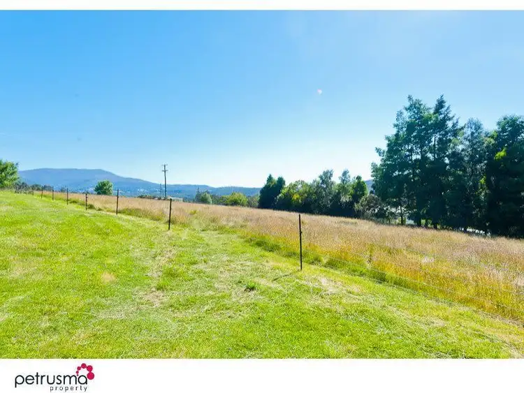Sixth view of Homely house listing, 91 Thomsons Road, Allens Rivulet TAS 7150