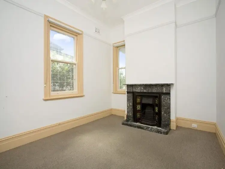 Sixth view of Homely semi-detached listing, 46 Carlisle Street, Ashfield NSW 2131