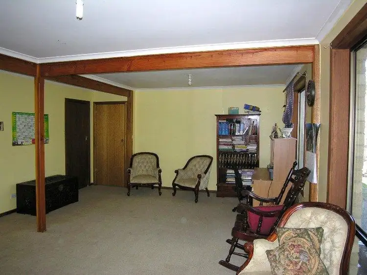 Fourth view of Homely house listing, 570 Mountain River Road, Mountain River TAS 7109