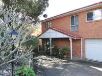 23 Ullora Road, Nelson Bay NSW 2315