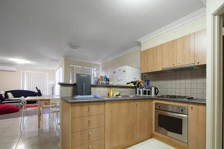 Fourth view of Homely villa listing, 3/65 Crimea Street, Morley WA 6062