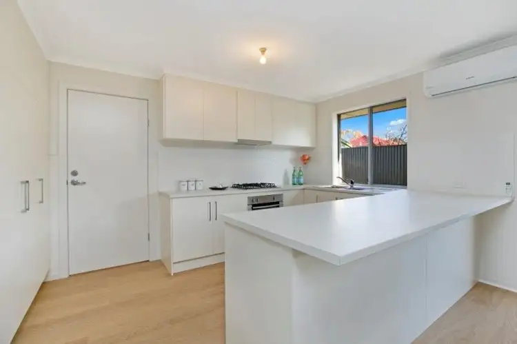 Fifth view of Homely house listing, 12 High Street, Salisbury SA 5108