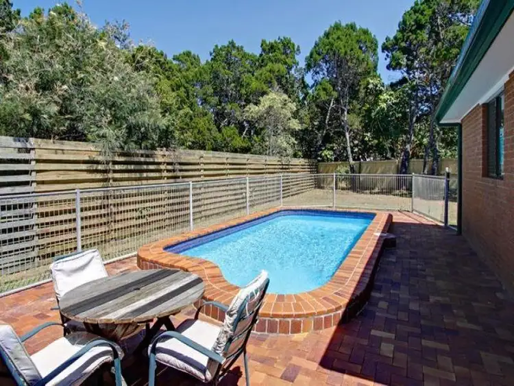 Fifth view of Homely house listing, 30 Armstrong Street, Suffolk Park NSW 2481