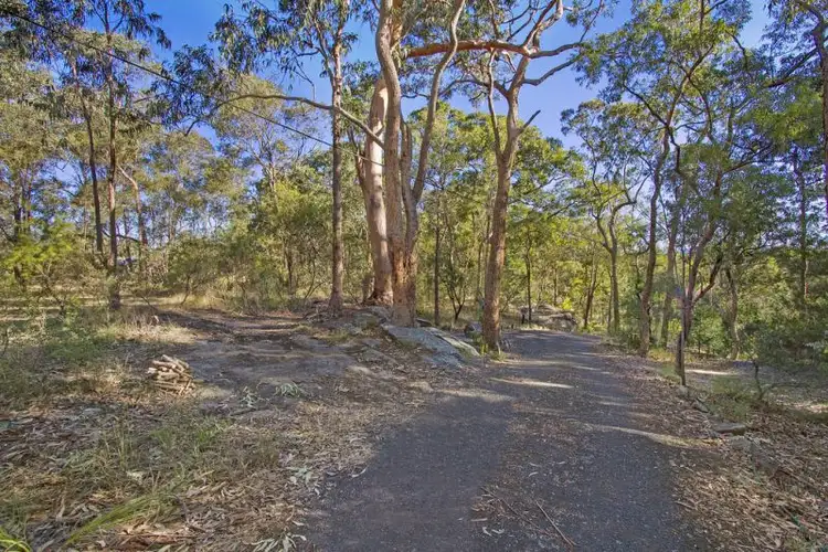 Fourth view of Homely rural property listing, Address available on request