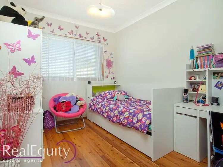 Sixth view of Homely house listing, 257 Epsom Road, Chipping Norton NSW 2170
