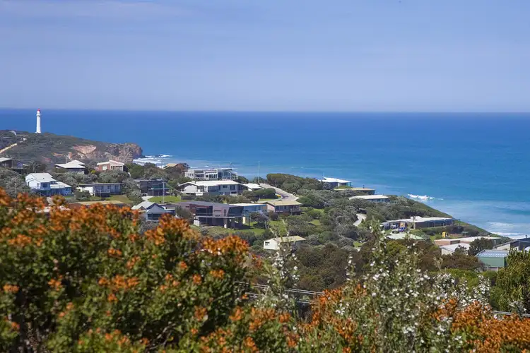 Main view of Homely house listing, 29 Yandanah Road, Fairhaven VIC 3231