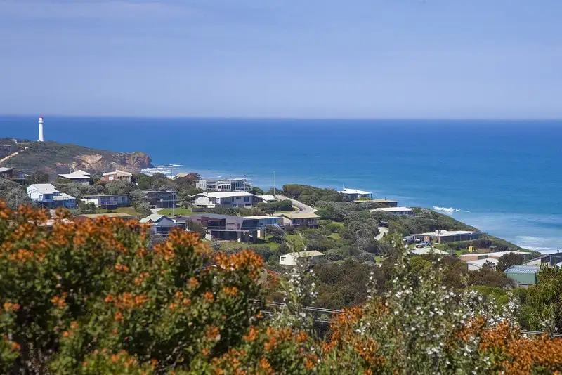Main view of Homely house listing, 29 Yandanah Road, Fairhaven VIC 3231